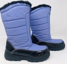 Women girl weather for sale  Westfield
