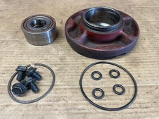 Bearing housing assy for sale  Portland