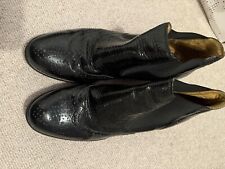 Gabor patent chelsea for sale  HUNGERFORD