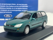 Ford focus mk1 for sale  BELFAST