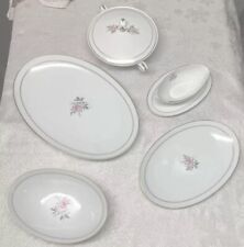 Noritake hand painted for sale  Nazareth