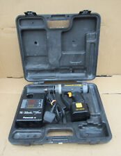 Panasonic cordless rotary for sale  PETERBOROUGH
