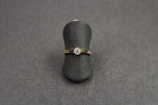 Damenring rose gold gebraucht kaufen  Stuttgart
