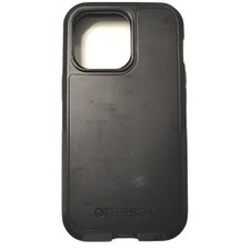 Tterbox apple iphone gebraucht kaufen  Erkelenz