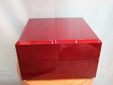 Rapport automatic four for sale  PETERBOROUGH