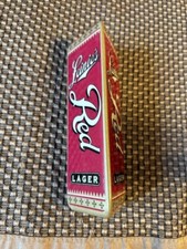Leinies red lager for sale  Muskego