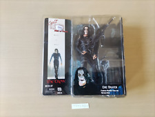 Neca figurine the d'occasion  Toulouse-