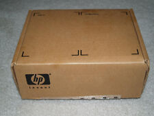 467965-L21 NOVO (COMPLETO!) KIT DE CPU HP 1.86Ghz Duo E6305 para Proliant BL260c G5, usado comprar usado  Enviando para Brazil