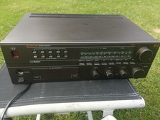 robotron rs 5001 gebraucht kaufen robotron rs 5001 gebraucht kaufen Husum