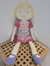 Large ragdoll blonde for sale Large ragdoll blonde for sale  HOOK