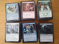920 mtg card for sale  MAIDSTONE