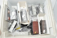 o gauge wagons for sale o gauge wagons for sale UK