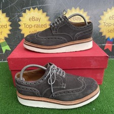Grenson archie lavagne for sale  LIVERPOOL