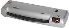 preheat switch for sale  USA