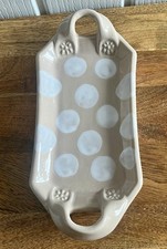 Grasslands road polka for sale  CARDIFF
