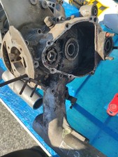 Carter vespa et3 usato  Volpago del Montello