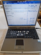 Ergo microlite m2400n for sale  LINCOLN