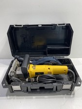 Dewalt dw682 for sale  Caldwell