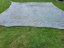 Teichnetz laubschutz tierschut gebraucht kaufen  Altenbeken
