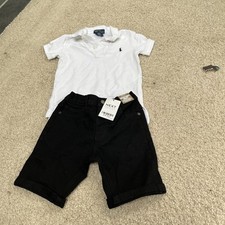 Boys. next shorts for sale  HEMEL HEMPSTEAD