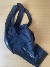 Endura fs260 pro for sale  HUDDERSFIELD