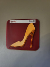 shoe die cutter for sale shoe die cutter for sale NOTTINGHAM