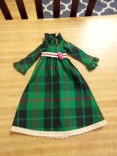 10 s nice girl dress for sale 10 s nice girl dress for sale Columbia