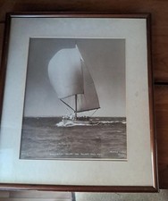 Original beken son. for sale  SOUTHAMPTON