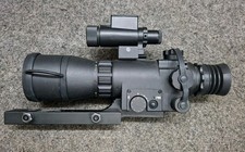 Atn aries night for sale  Sanford