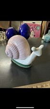 Neiman marcus vintage for sale  San Pedro
