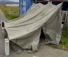 Scorpion tank military for sale  ISLE OF LEWIS