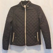 Established women black for sale  Davenport