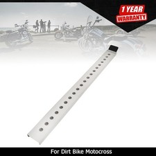 Motorcycle loading ramp for sale  Chino