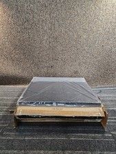 Dri eaz 125027 for sale  North Salt Lake