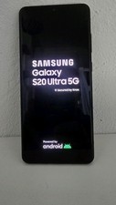 samsung galaxy s20 5g gebraucht kaufen samsung galaxy s20 5g gebraucht kaufen Eschenlohe