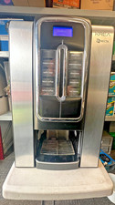 Necta krea fresh for sale  READING