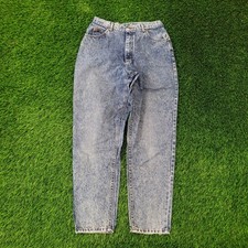 Vintage 80s lee for sale  Lake Elsinore