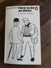 how to be gebraucht kaufen  Hofheim