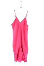 Combinaison rose maje d'occasion  France