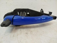 Pel corsa typ gebraucht kaufen  Magdeburg