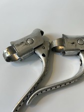 1980 vintage brake for sale  CARDIFF
