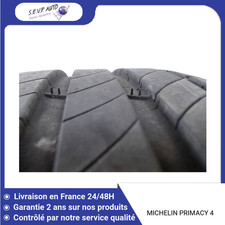 Paire pneus michelin d'occasion  Saint-Quentin