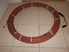 Ridgid standard color for sale  Highland