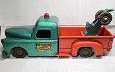 Original structo towing for sale  Rochester