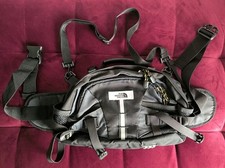 The north face gebraucht kaufen  Bad Oeynhausen