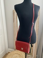 Cambridge satchel bag for sale  Bartlett