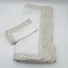 Set williams sonoma for sale  Geneva
