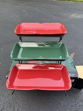 Vintage pfaltzgraff step for sale  Buffalo Mills