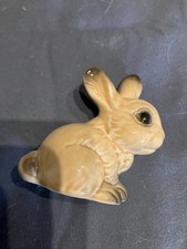 Goebel hase porzellan gebraucht kaufen  Langenhagen