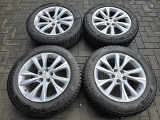 Lexus zoll riginal gebraucht kaufen Lexus zoll riginal gebraucht kaufen  Heiligenhaus